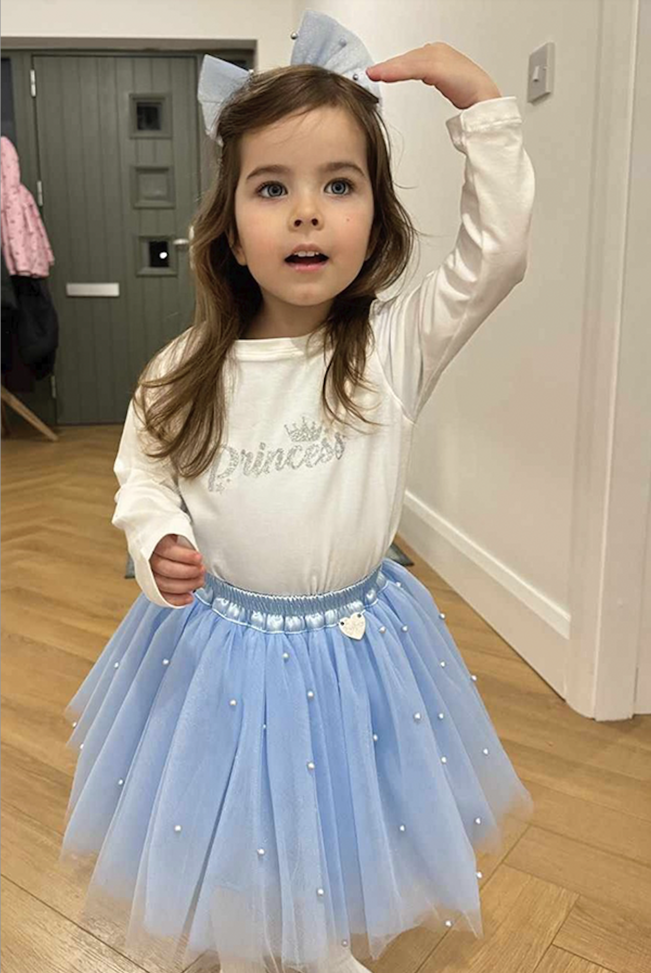 Screenshot 2025-05-06 at 11.21.25