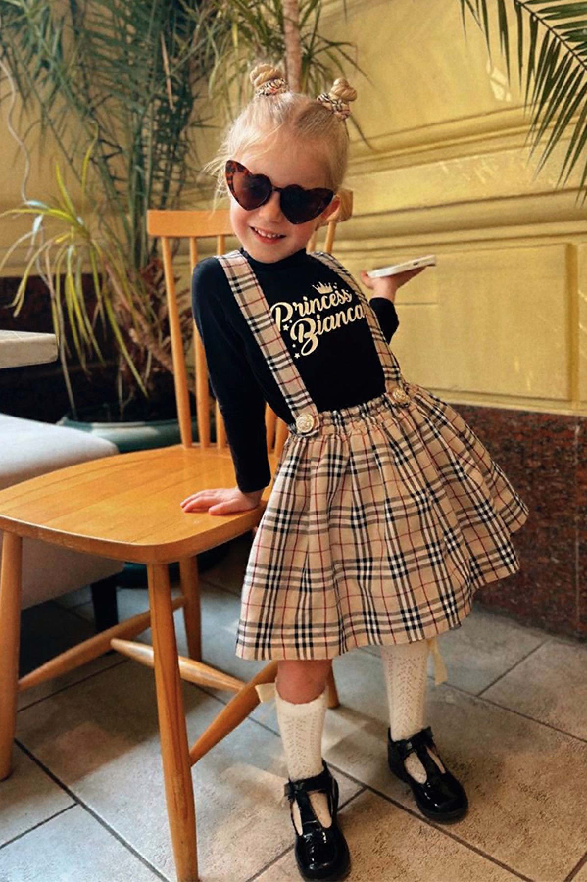 Screenshot 2025-05-06 at 11.21.36