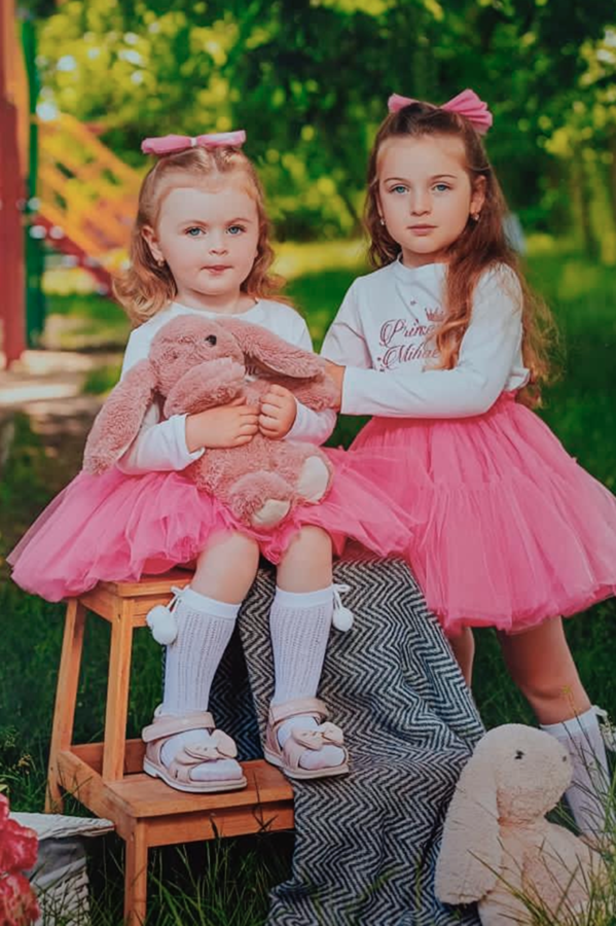 Screenshot 2025-05-06 at 11.21.46